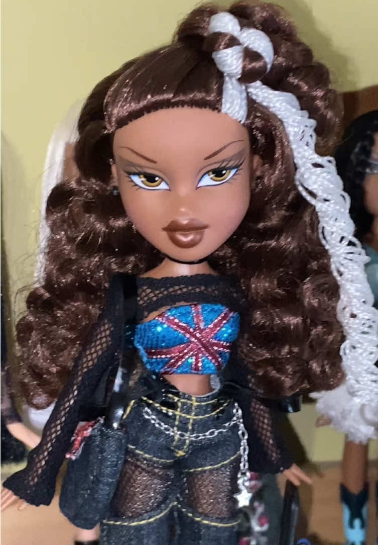 @digitaldollz