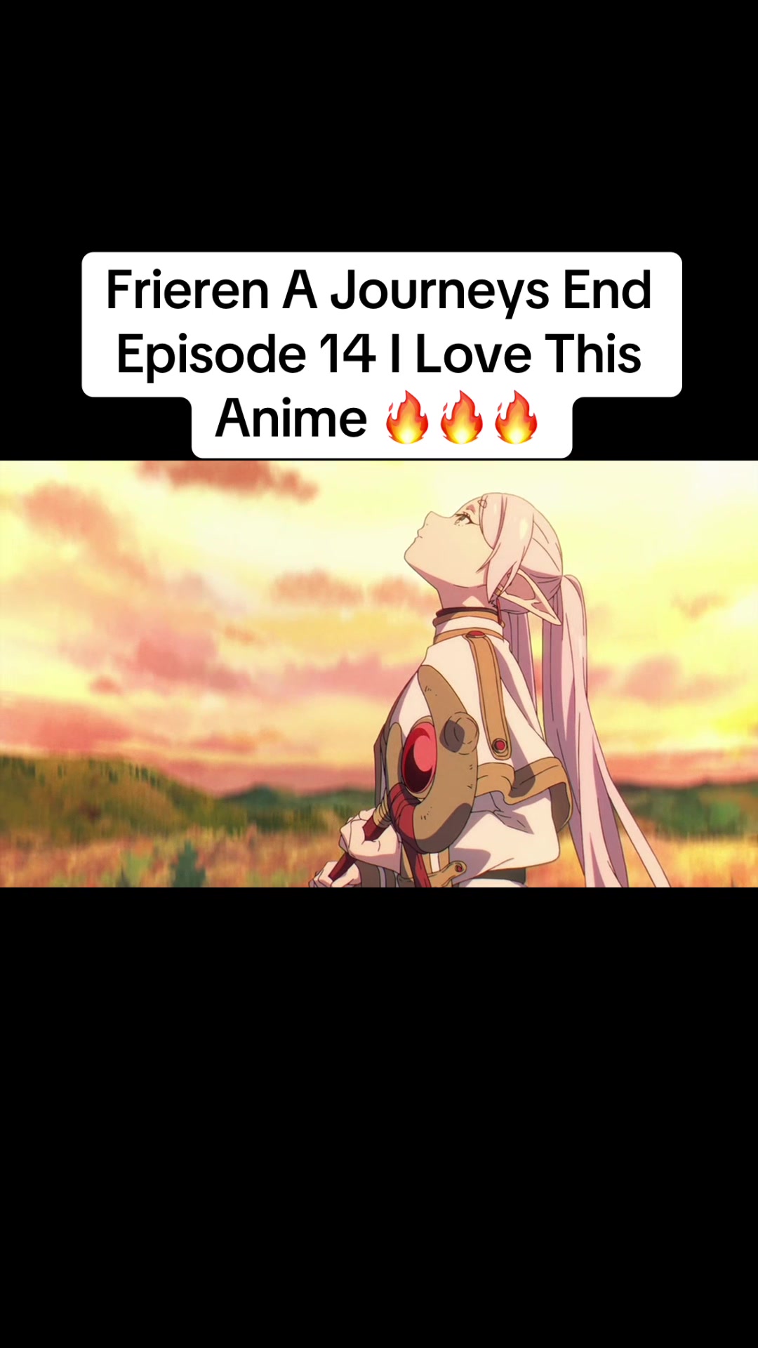 @vanlector