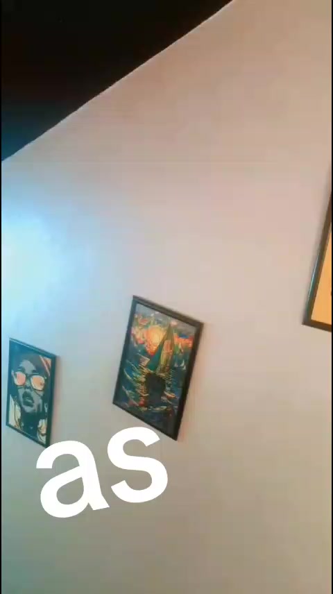 @As3813