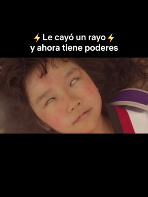 @Netflix Latinoam&eacute;rica