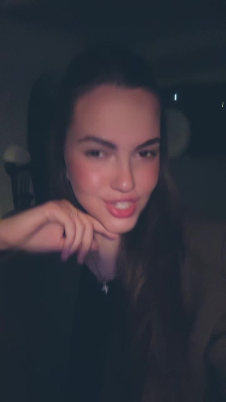 @bojana1