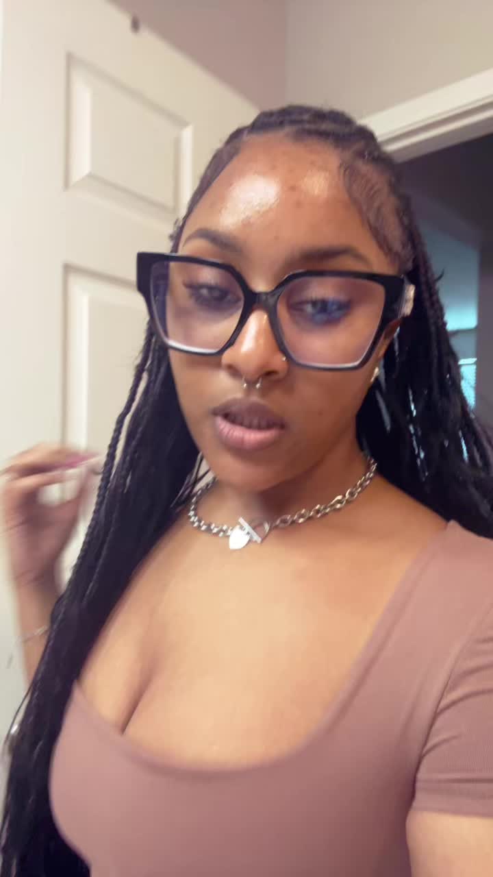 @xxvelvetangel547