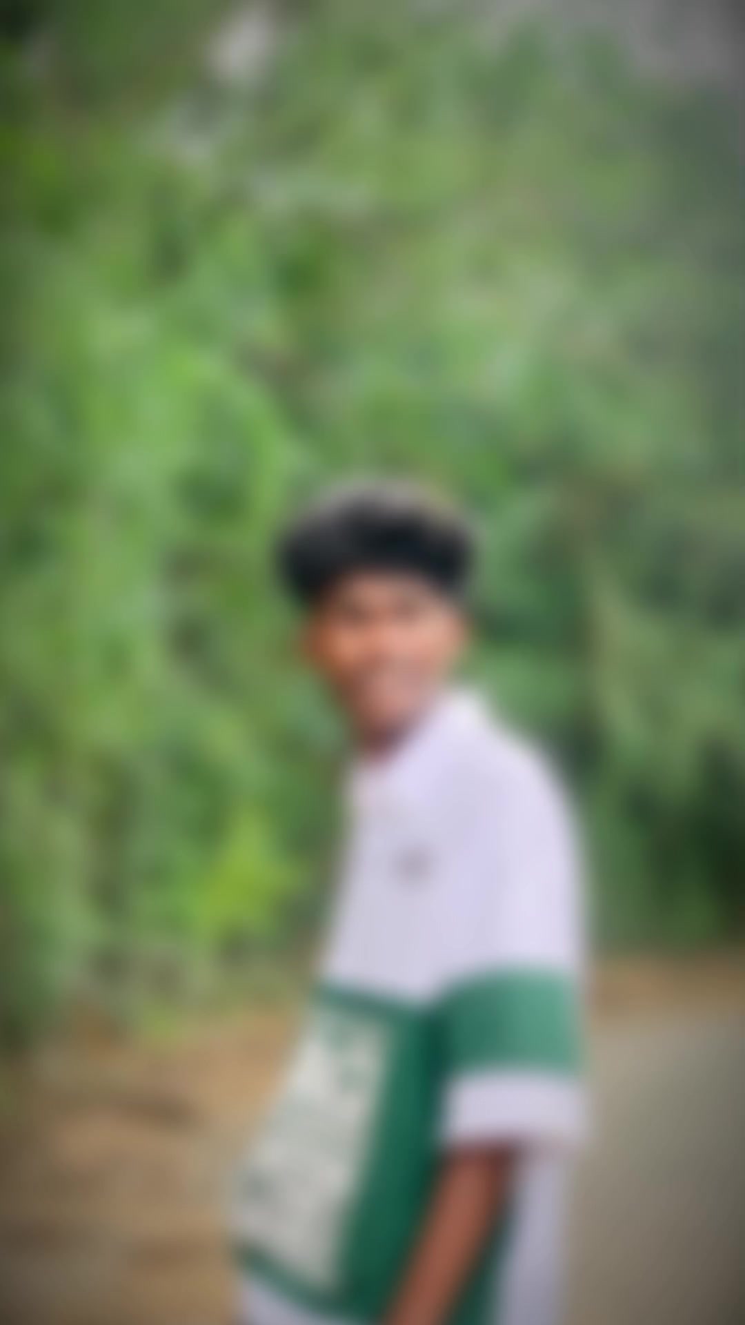 @@__ 〽️KILLER_ ..🕊️... 𝘟𝘟__@