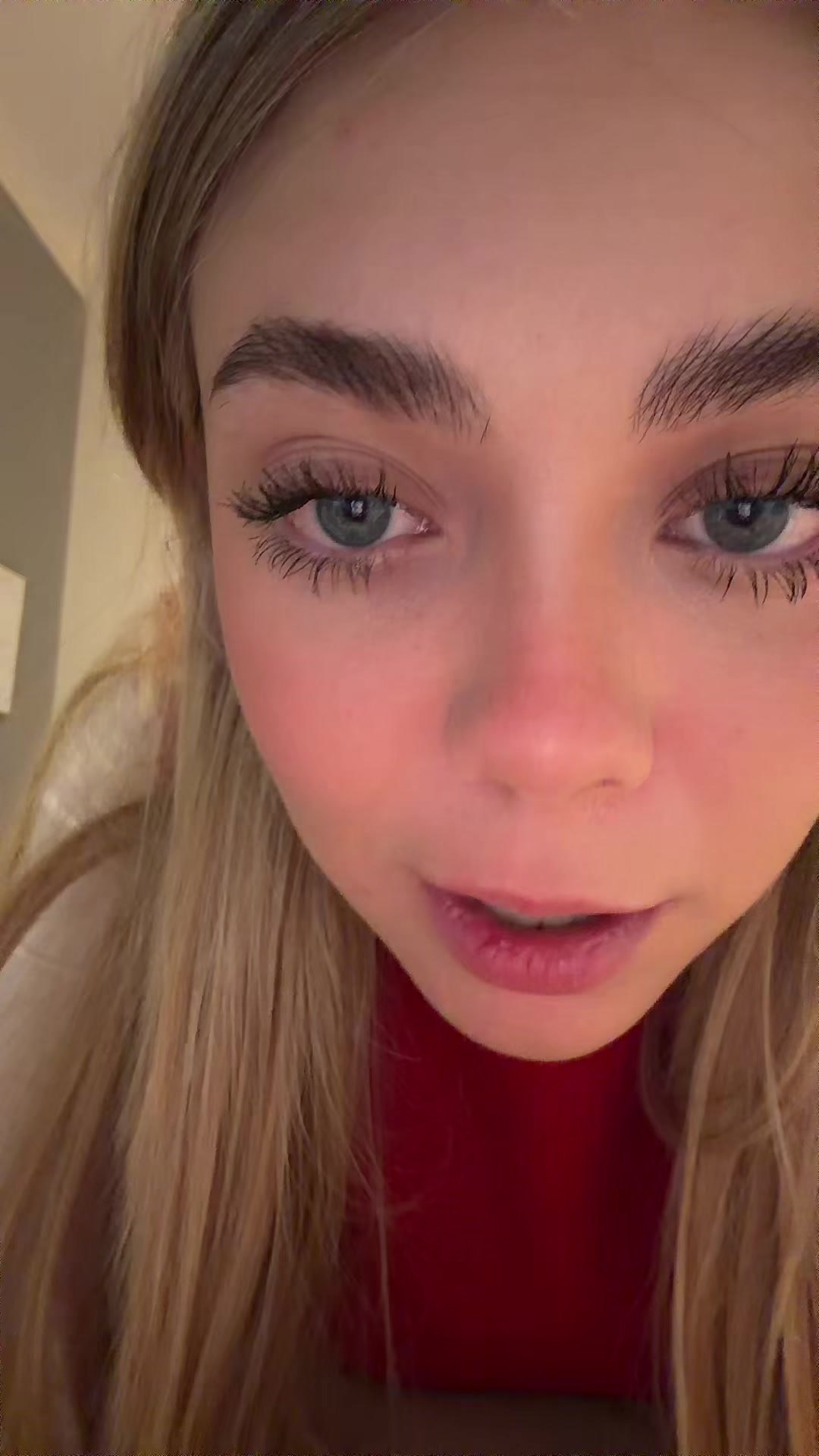 @maricheli