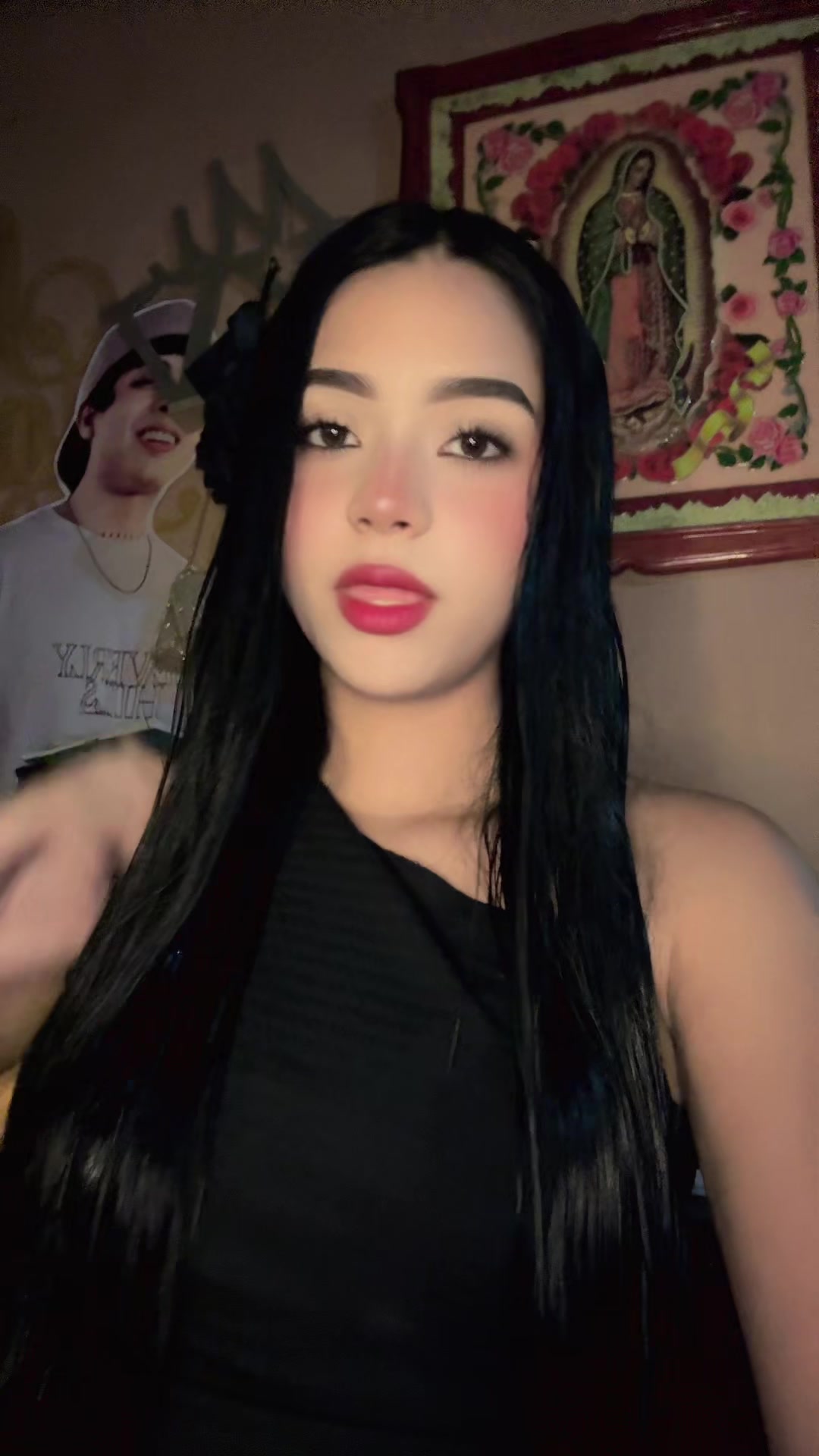@kritzita👩🏻&zwj;🦰