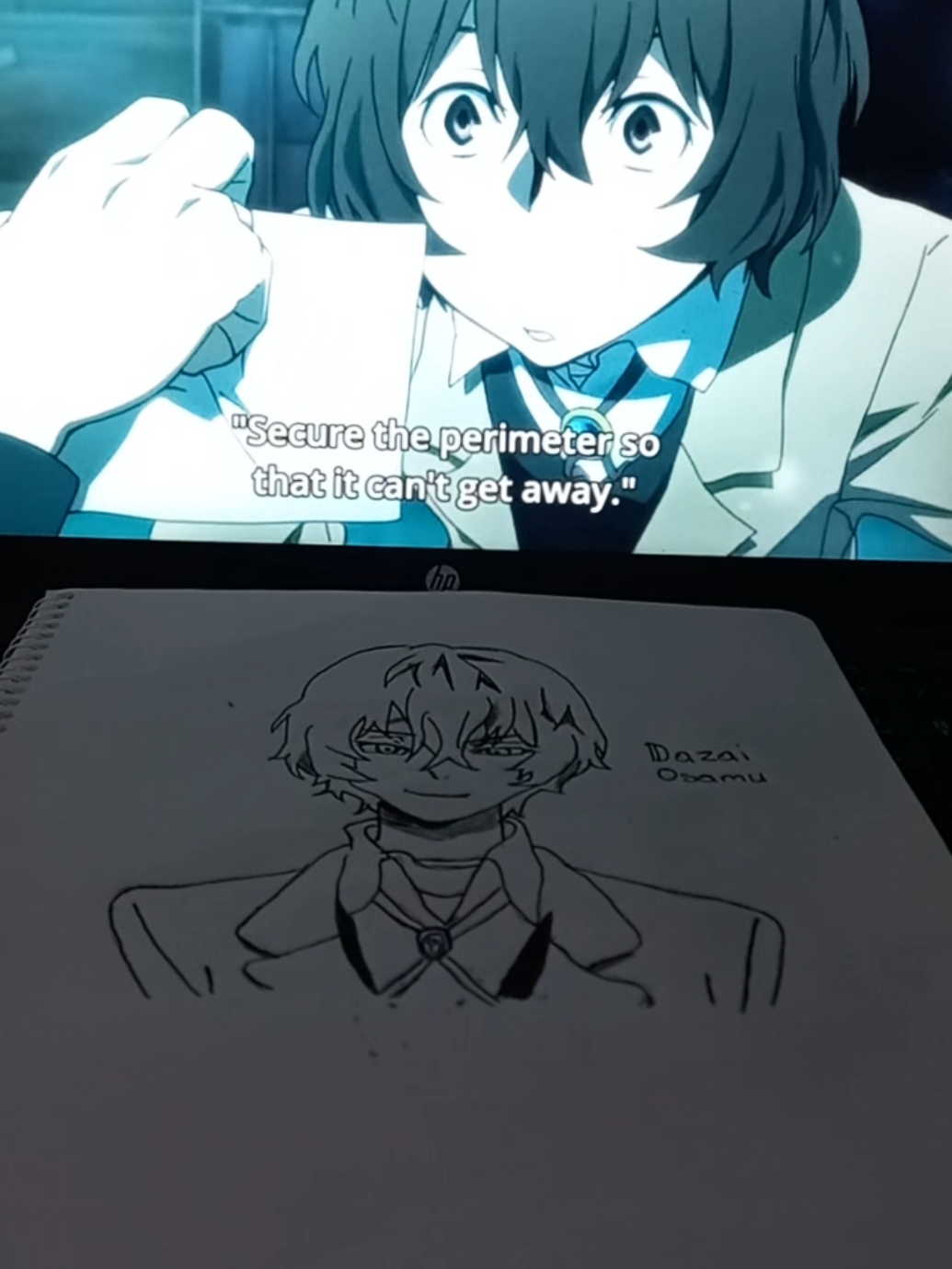 @𝕁𝕠𝕤𝕖 𝔼𝕕𝕘𝕒𝕣𝕕𝕠