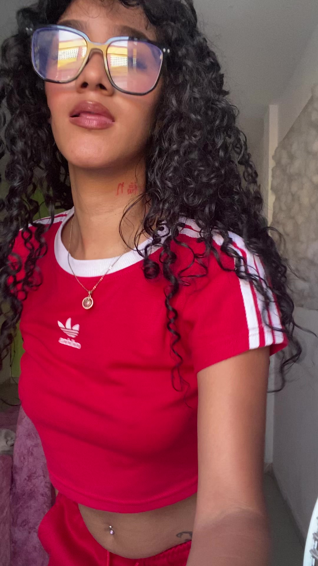 @AriannaA🫦💋