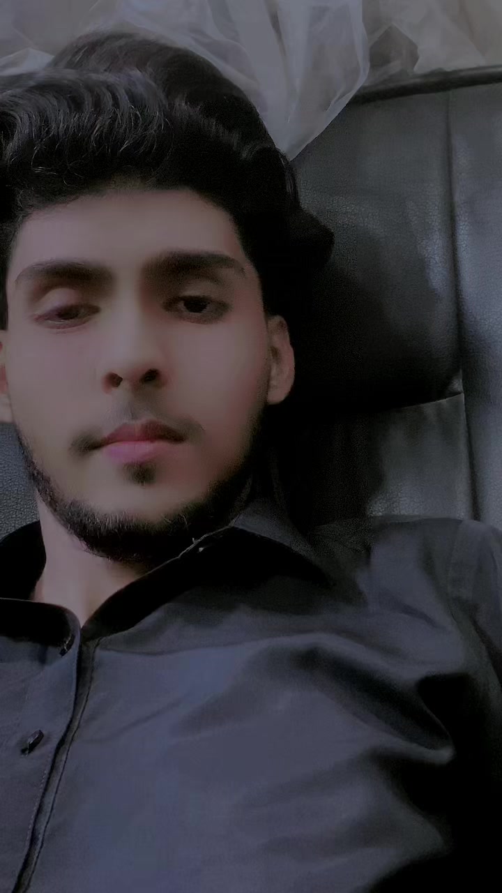 @Rana Ahsan 087