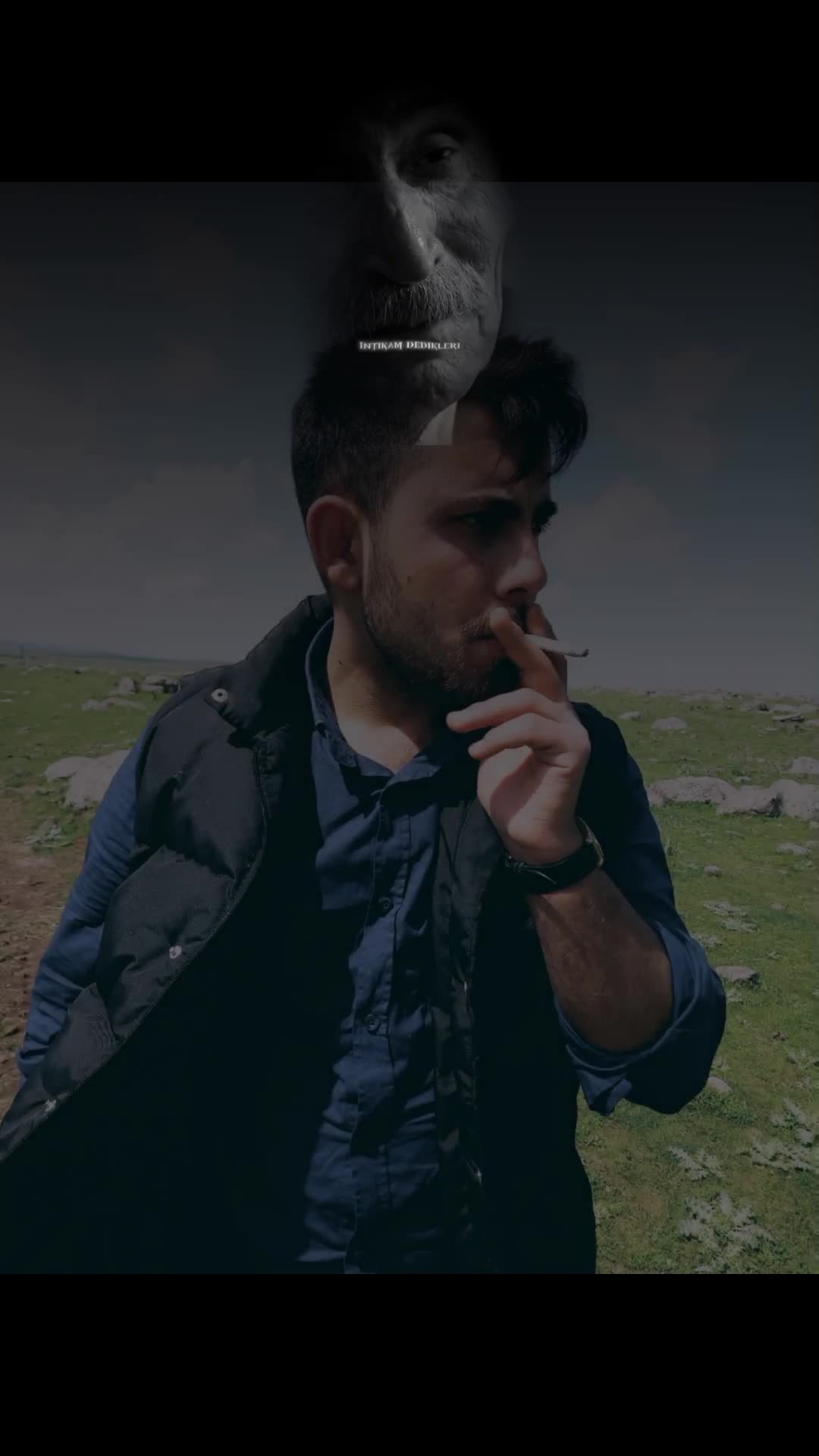 @Yusuf &Ccedil;etinkaya