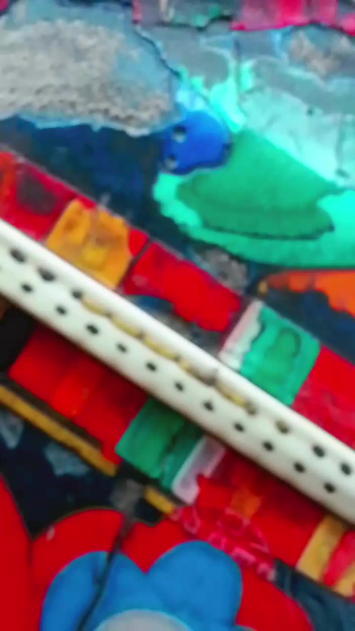 @user81671394434