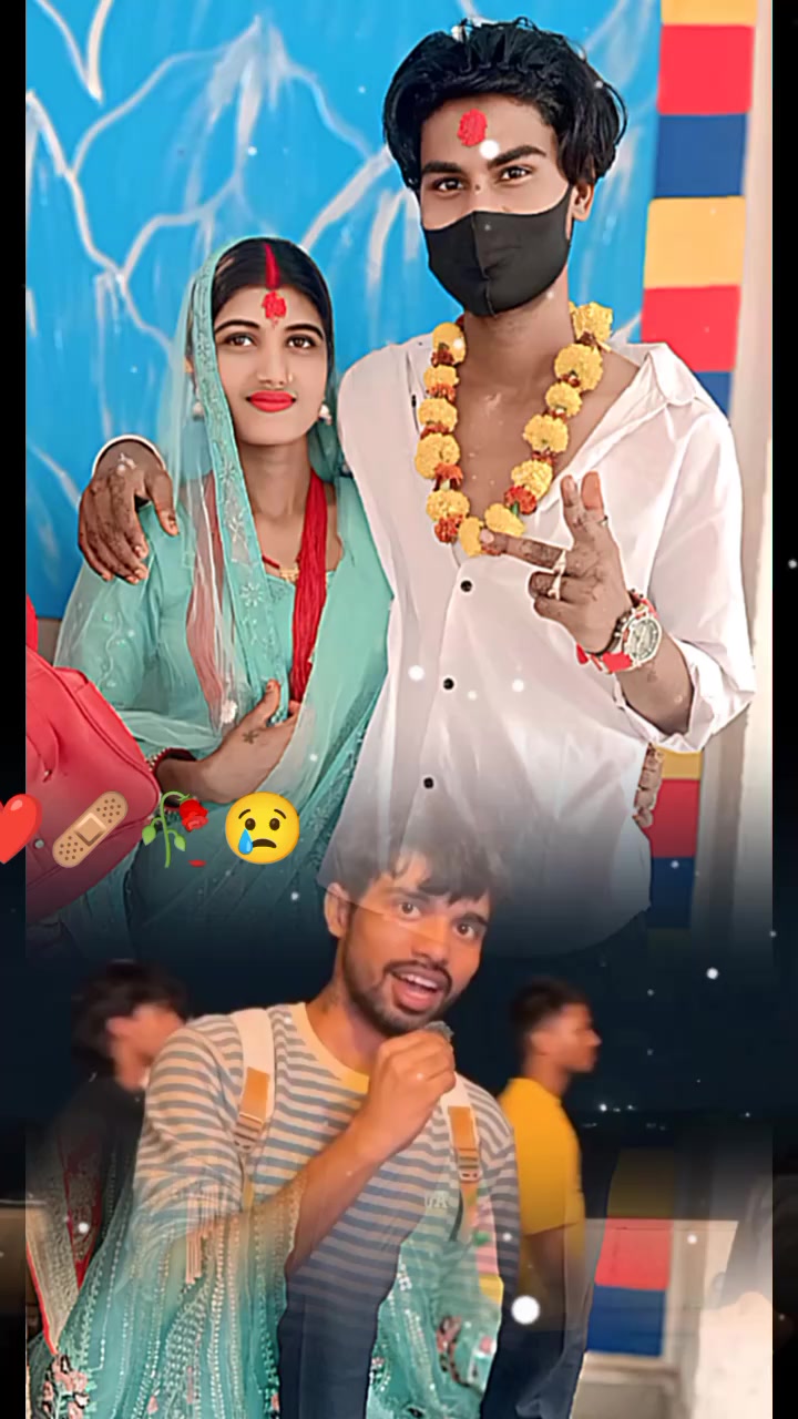 @krishna kumar123