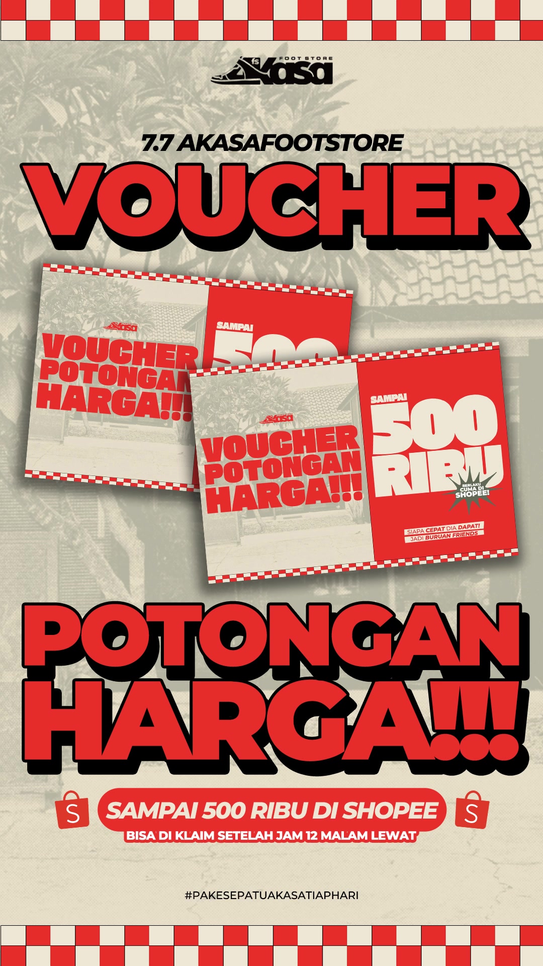 @AKASAFOOTSTORE