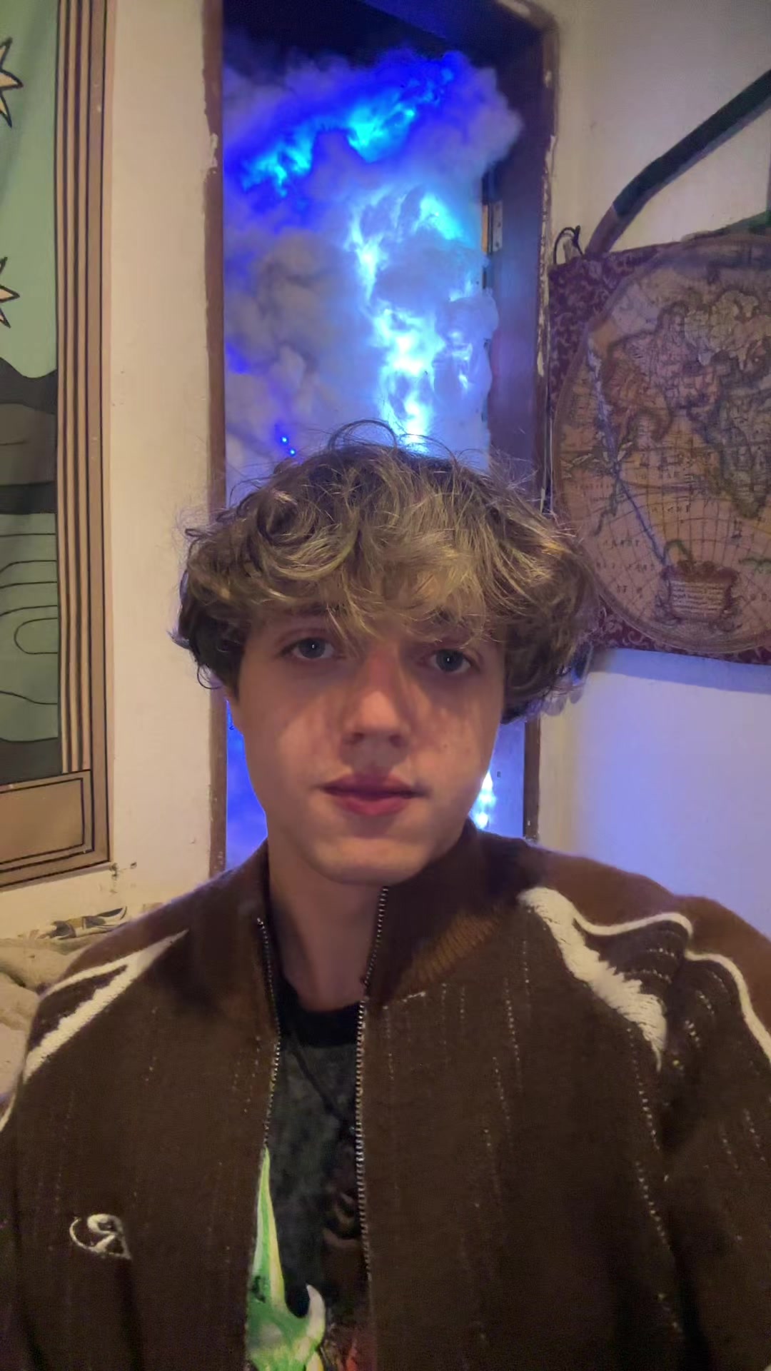 @Caio Céu