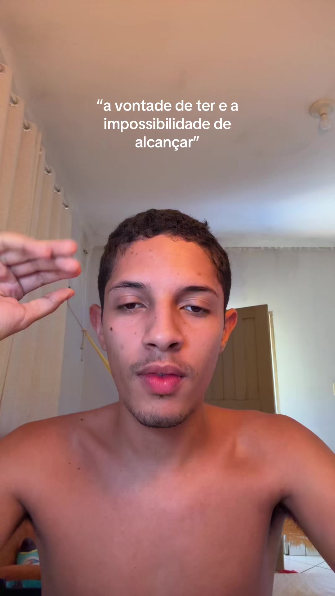 @Dig