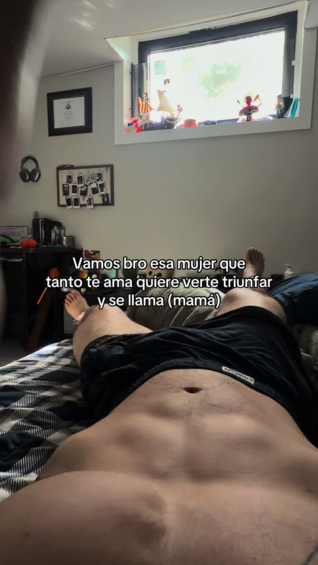 @Pako 🇲🇽🇨🇦