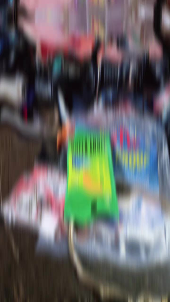 @Bite Time SA
