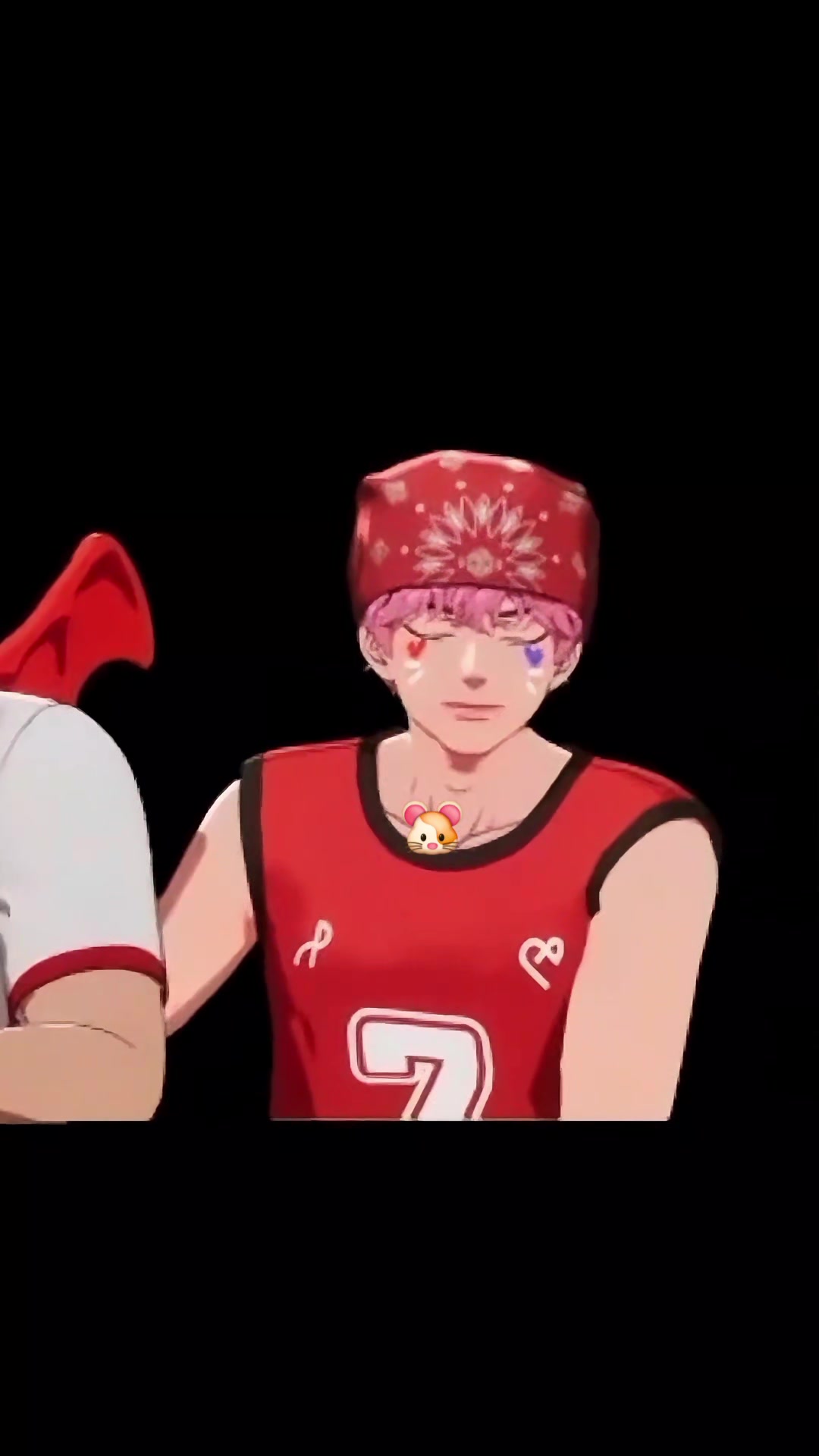 @๐ฟ๐๐ฃ๐๐-๐ก๐๐ฃ๐๐๐