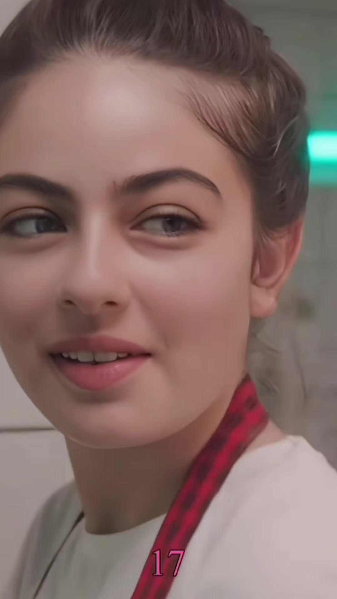 @❤️🩹Leya Kirsan 🥰
