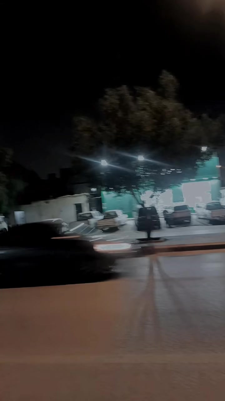 @😘✌مہر مون ممبر✌ 😘