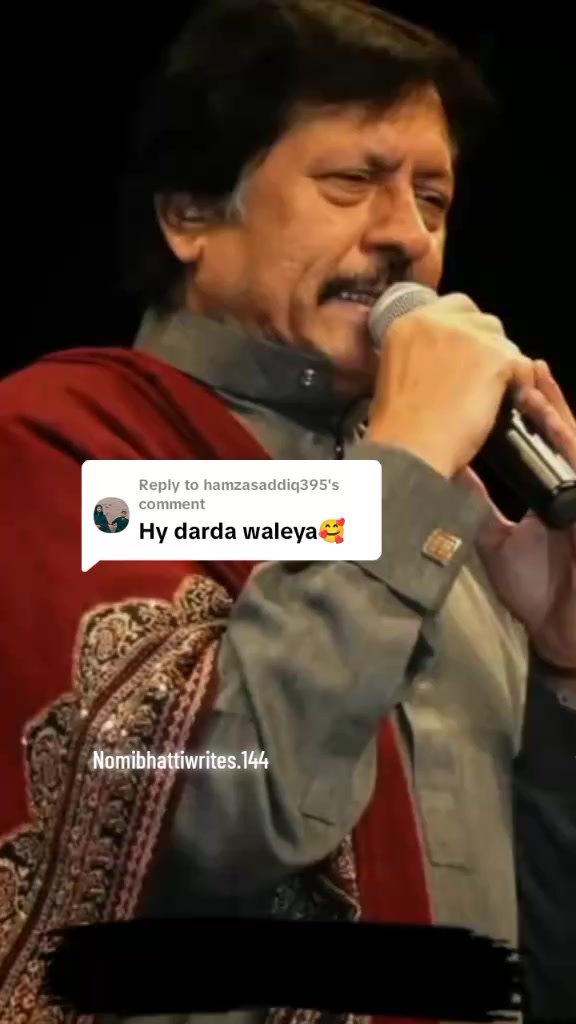 @NomiBhattiwrites143