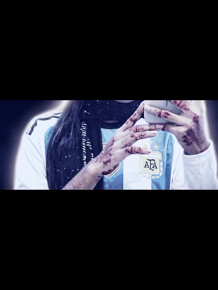 @Pakhiđ¤đī¸