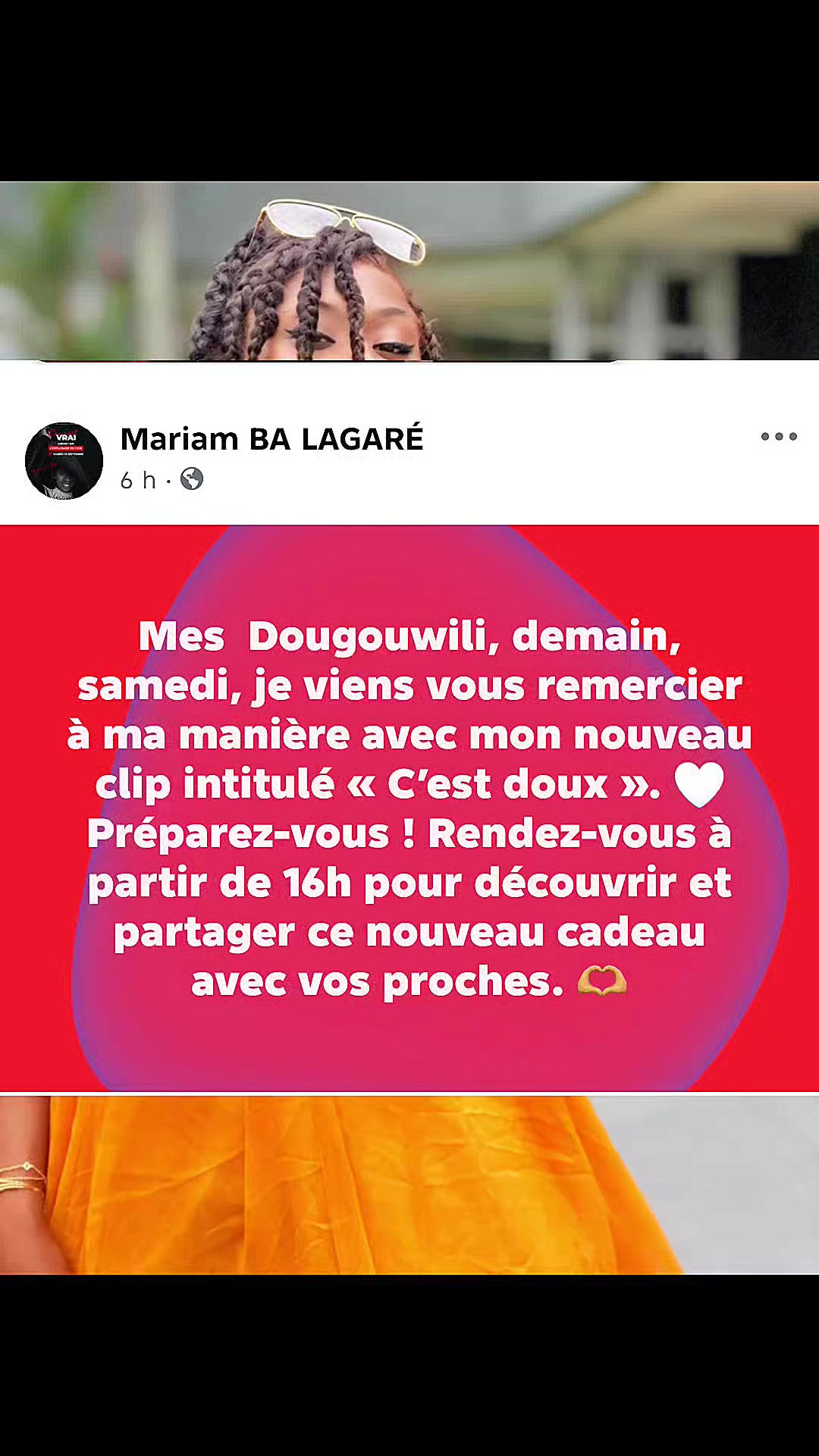 @Alice des merveilles