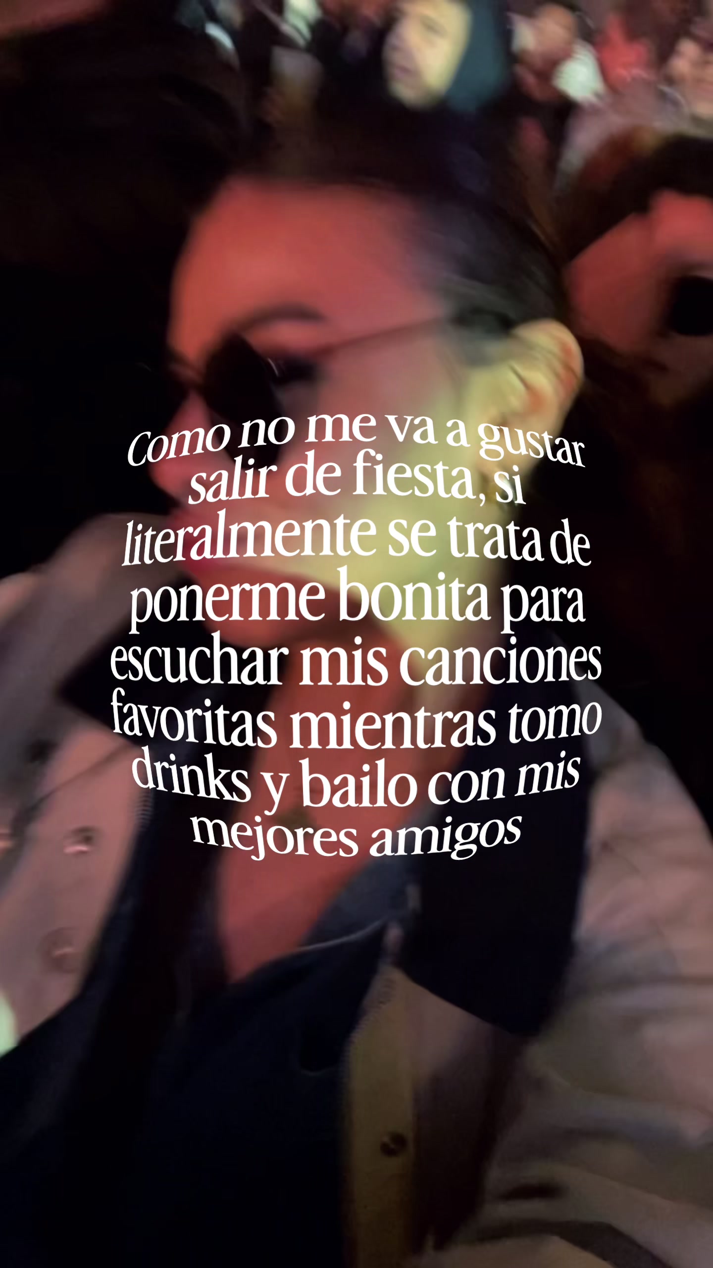 @ixgalindo