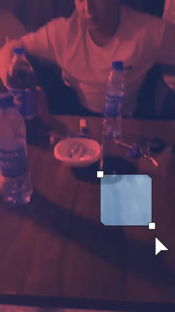 @™Ⱥ•ℓ•ι™