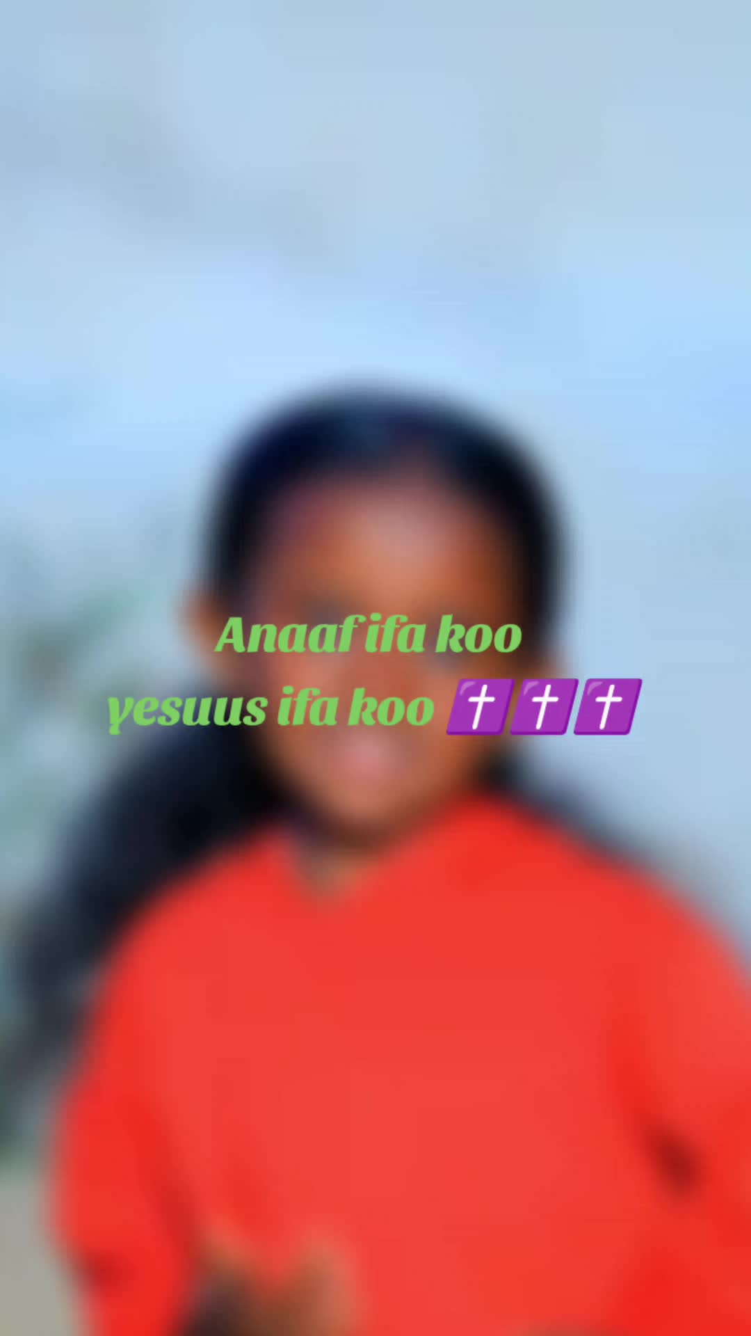 @tseggish53