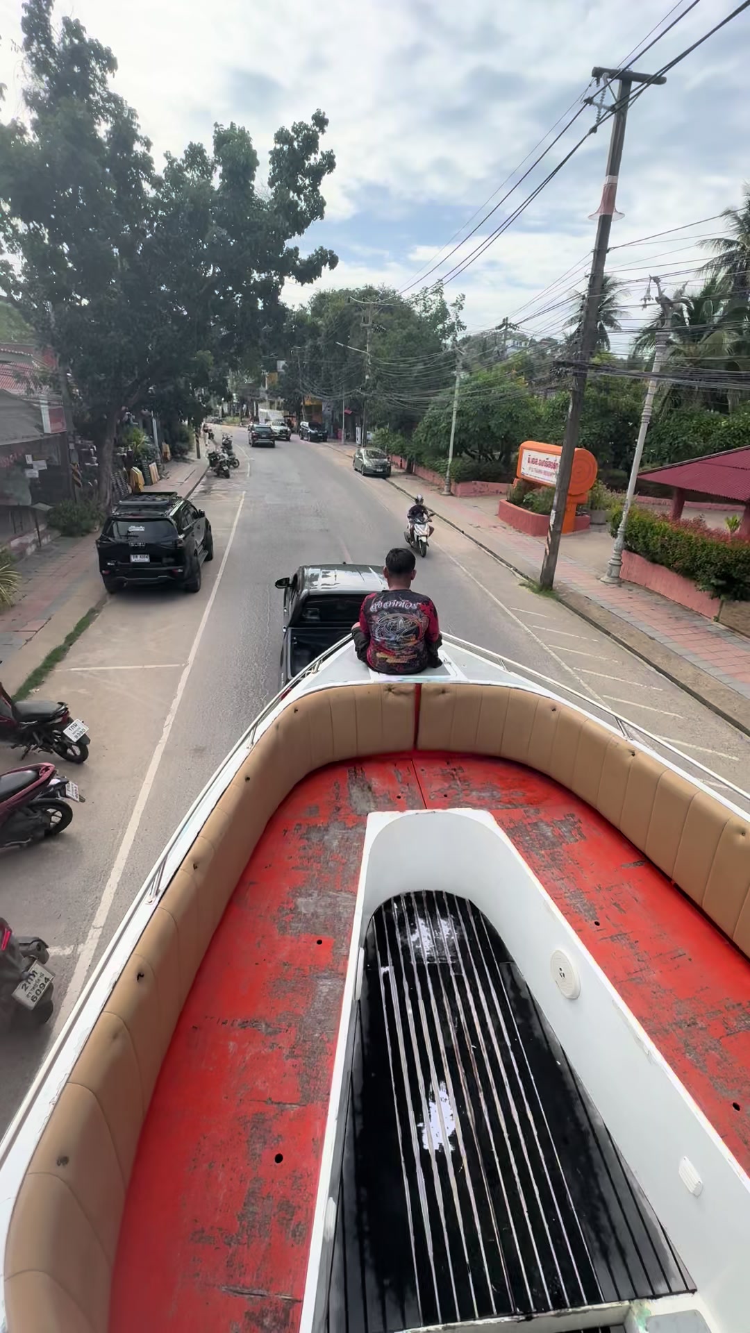 @โต๊ส รัชตะ 💚🌴729.9k