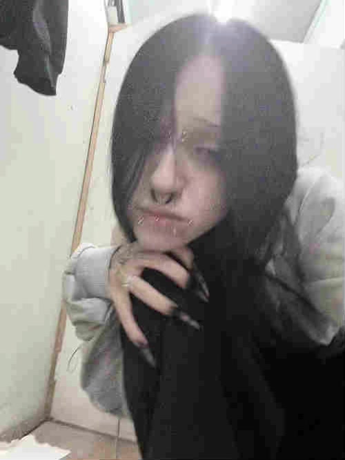 @cutsmurrh