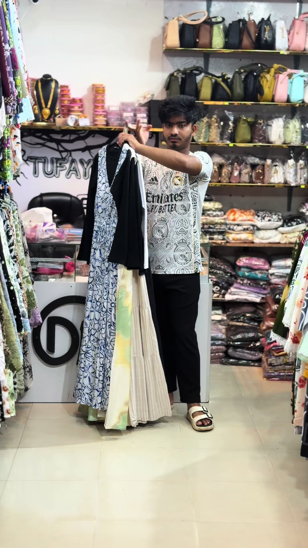 @🎀DREAM ABAYA👗