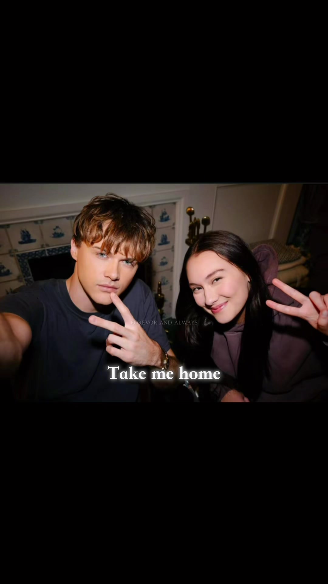 @forevor_and_always