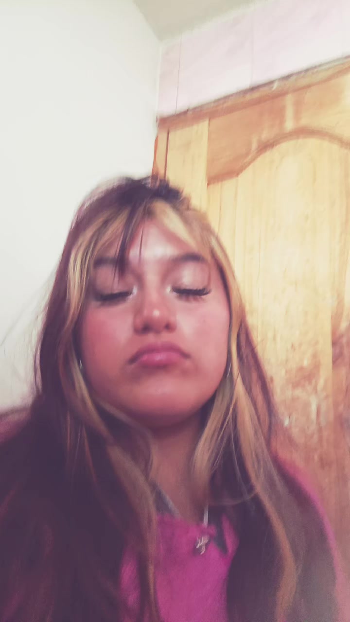 @Abii Lv