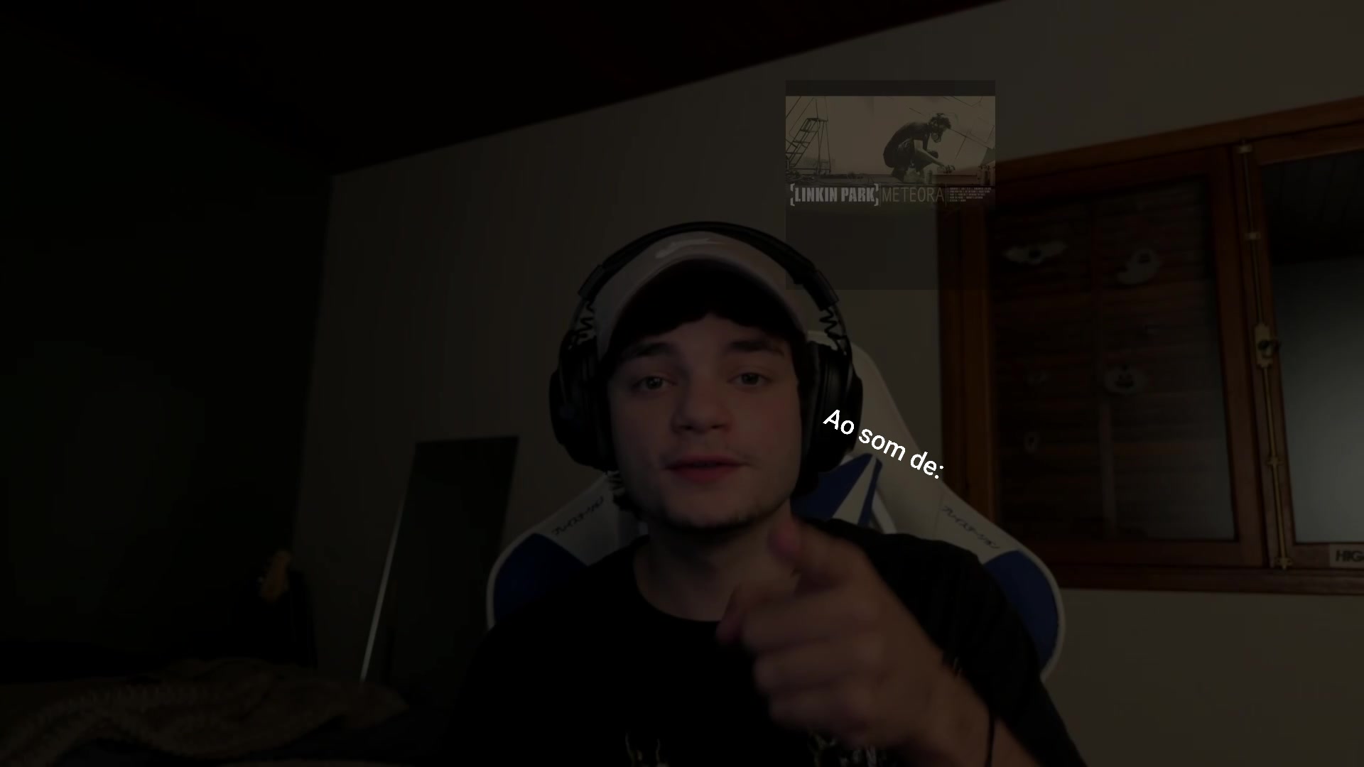 @kevin vechiatto