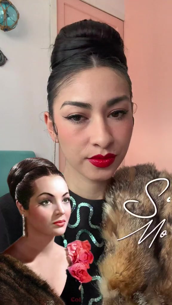 @Kat