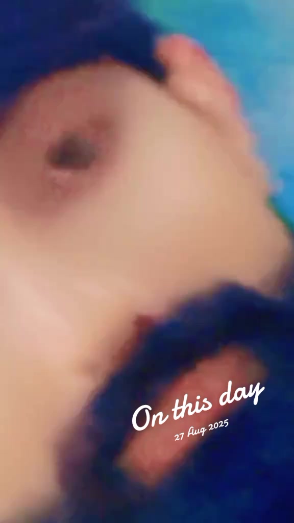 @salmanblouch78