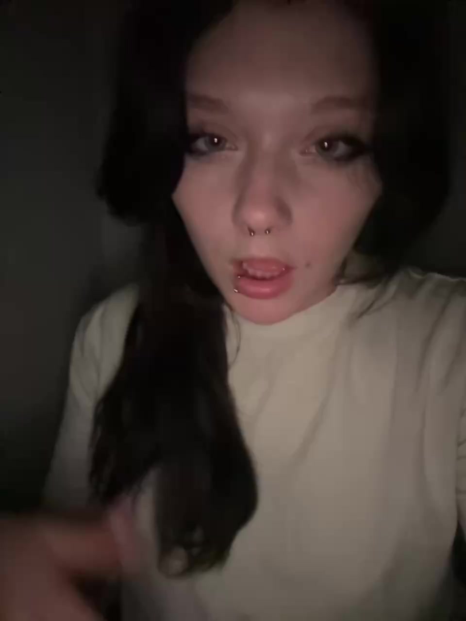 @Ish@;/