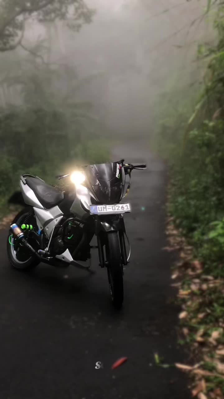 @💋දිනාල් | 𝗗𝗶𝗻𝗮𝗹 |தினால்❕