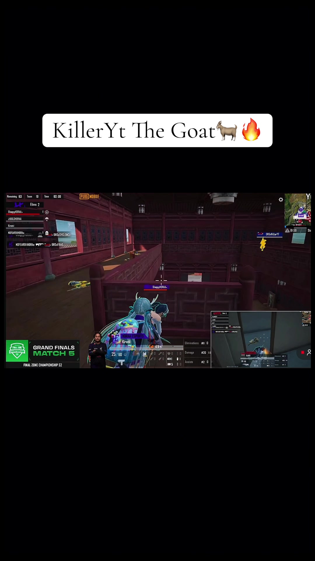 @BOSS GAMING YT