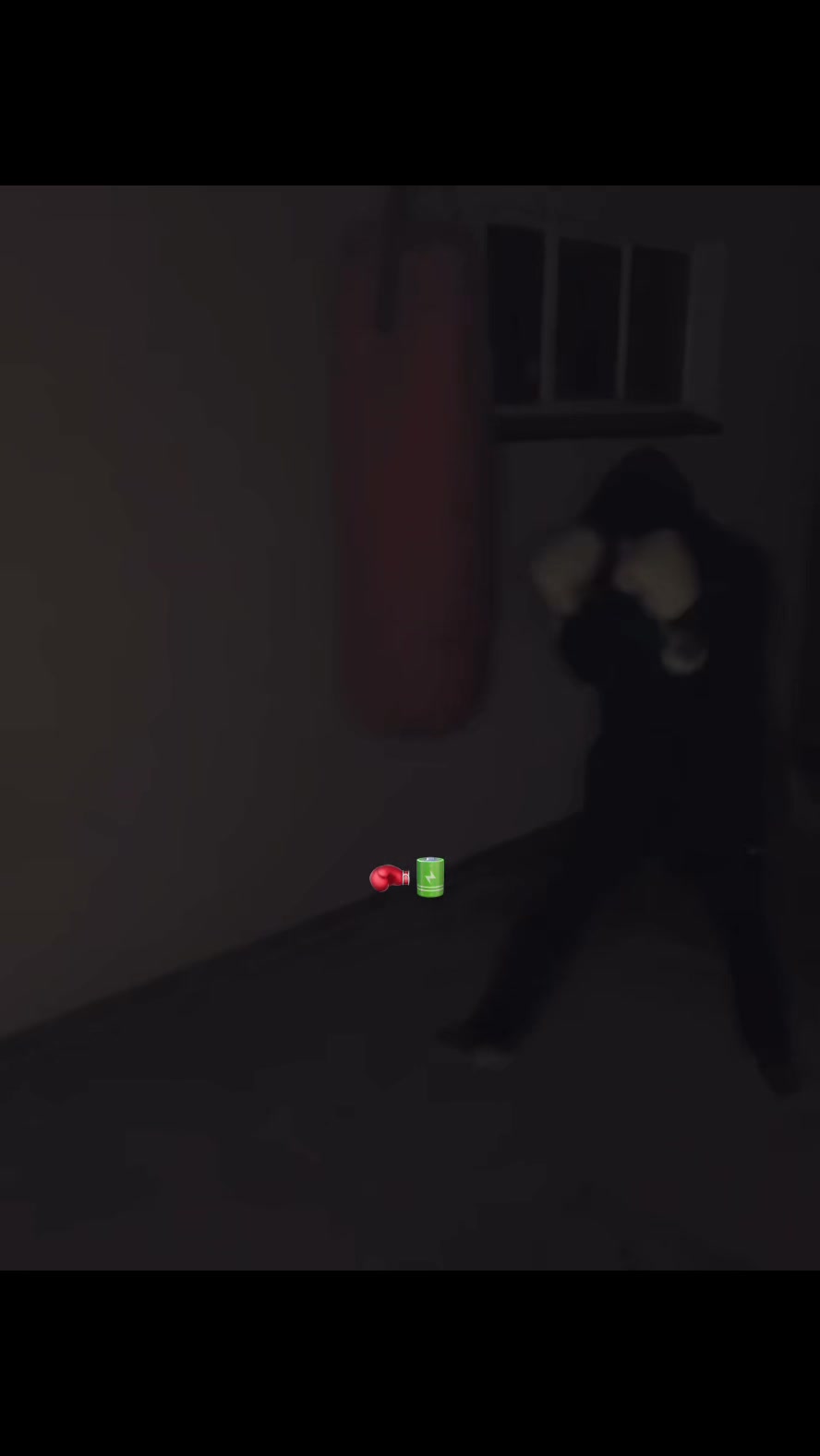@عـــمـــر ³⁰⁵⚖️