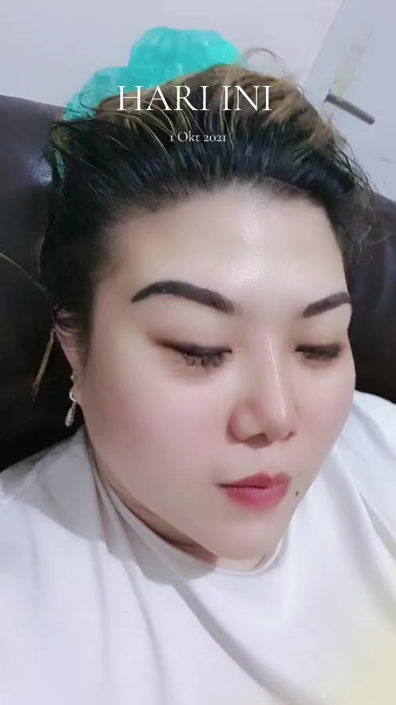 @W3n