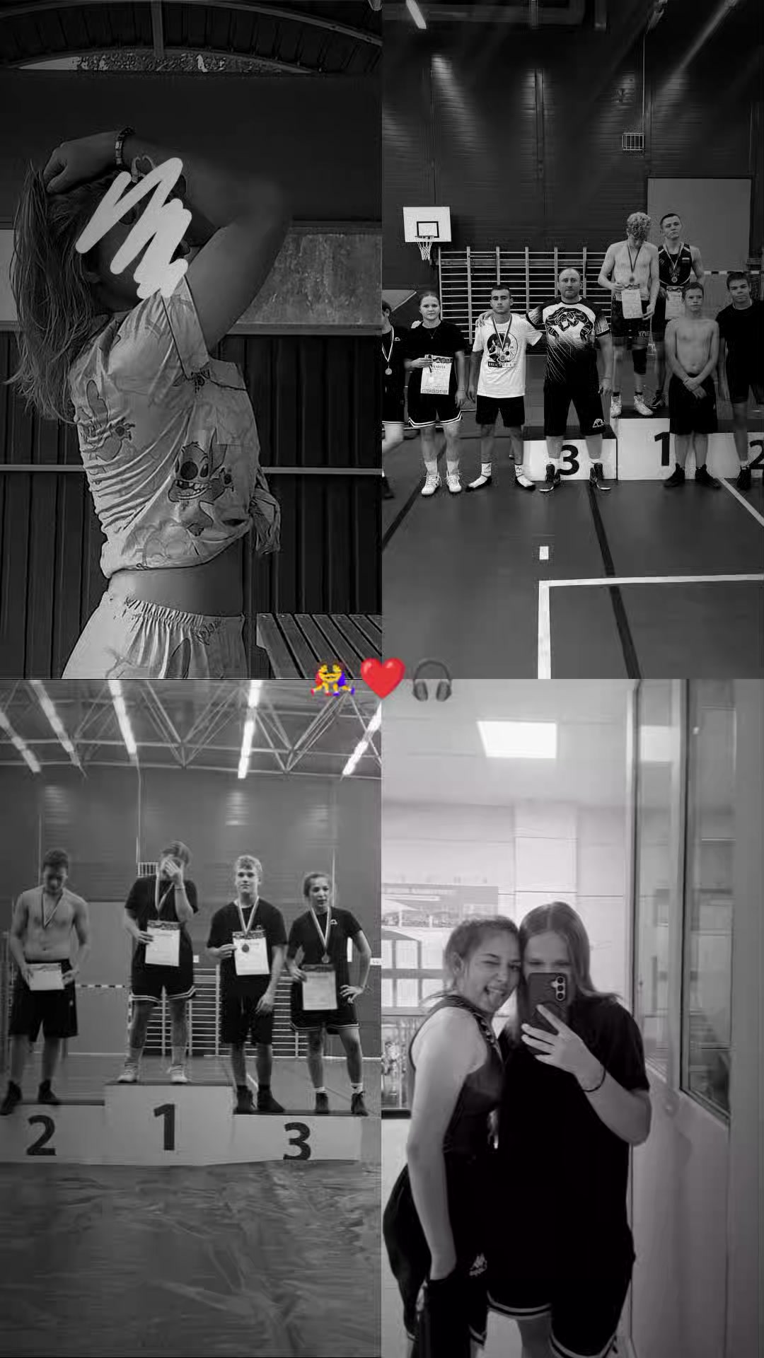 @L_Biryukova &hearts;