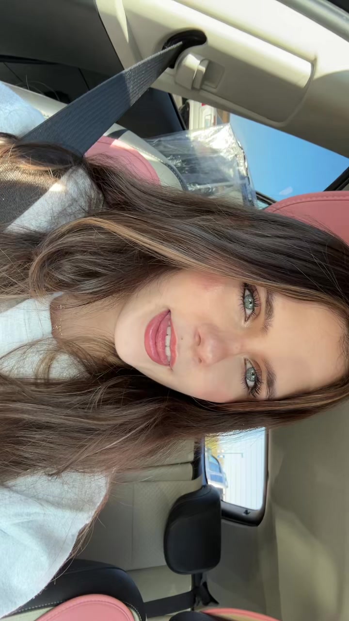 @Bug❤️