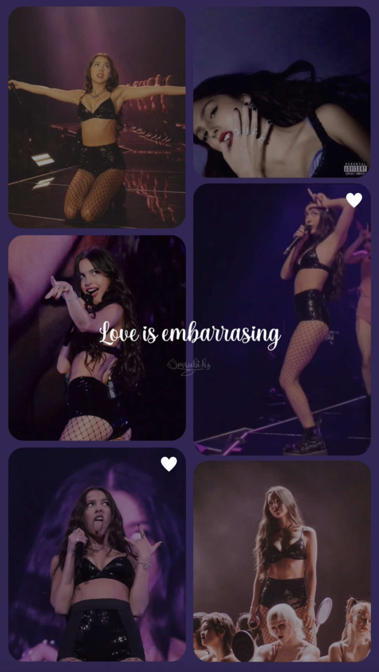 @𝐑𝐮𝐛𝐢💜