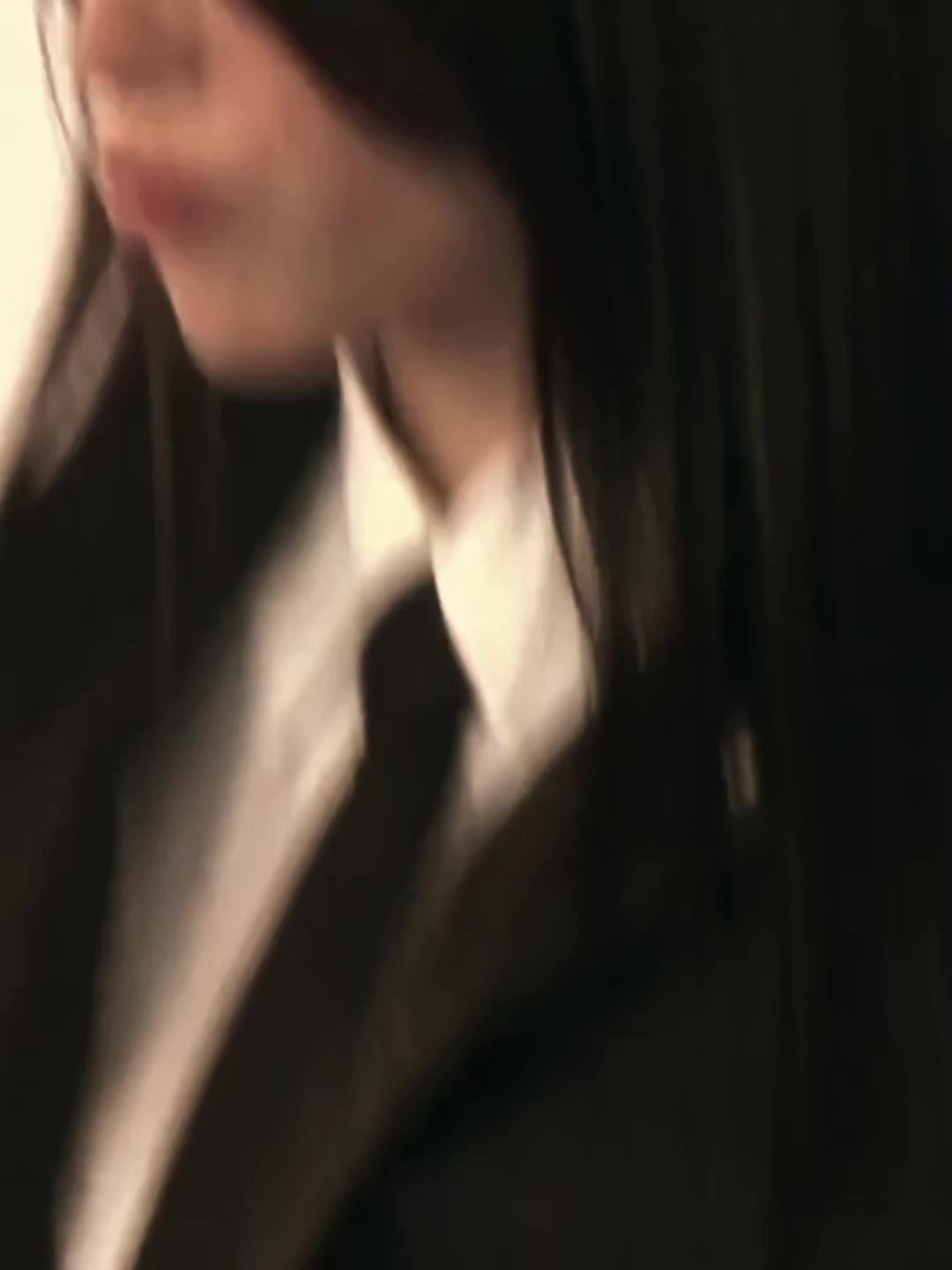 @เผบ๐ฉ๐ฎ๐๐๐๐๐๐ชเผป