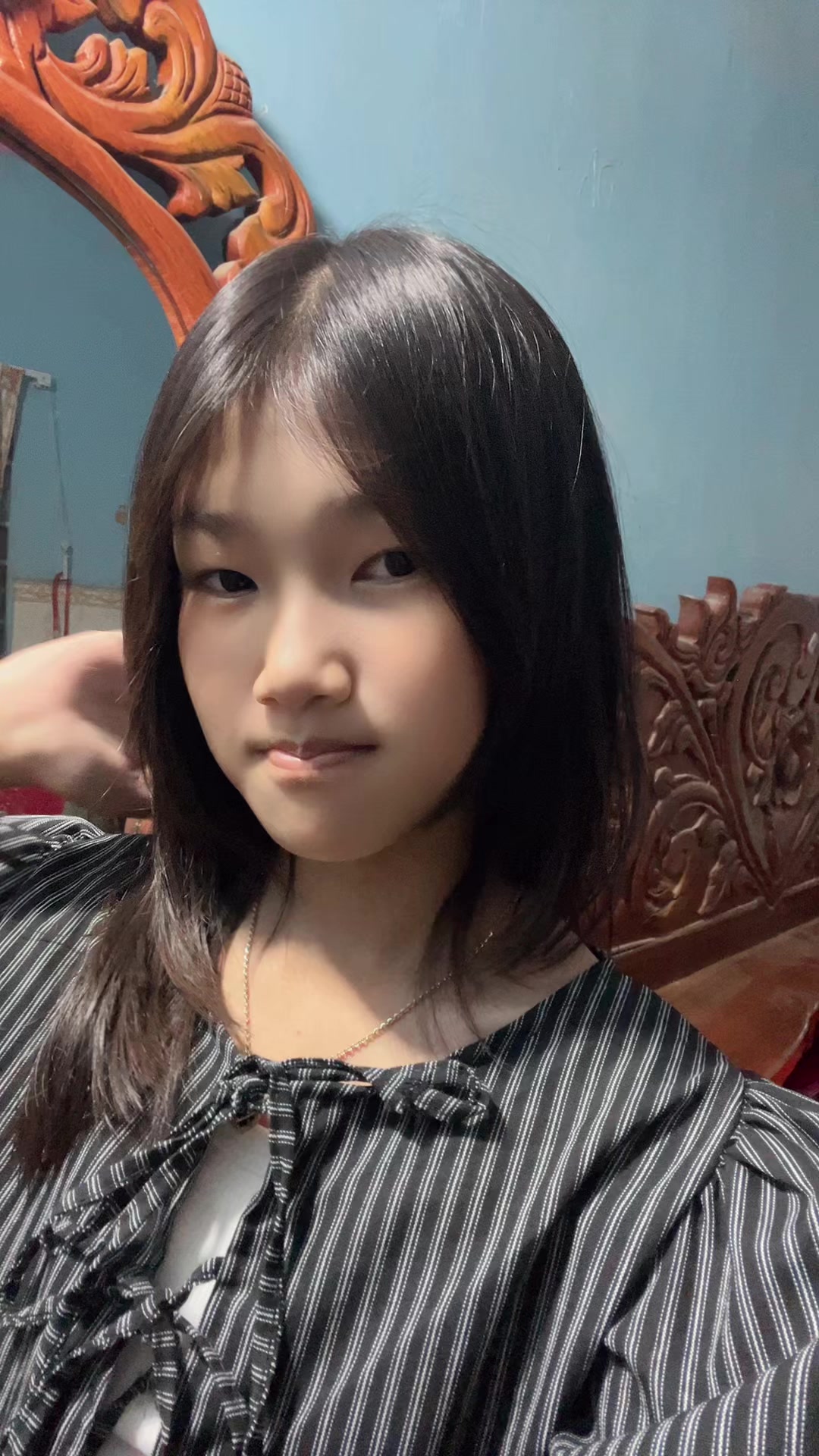 @Juu