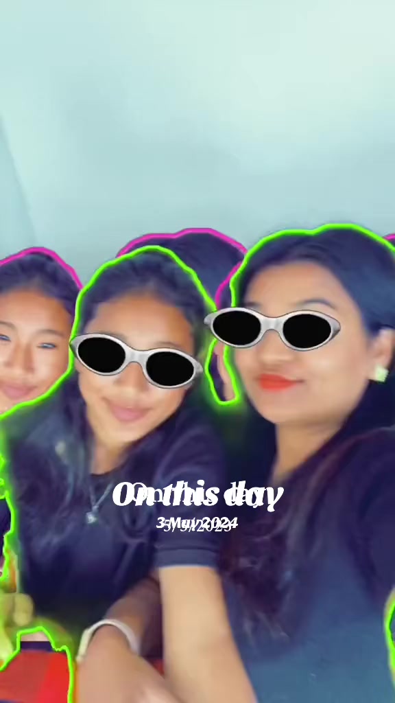 @Aaryavmaan Shrestha