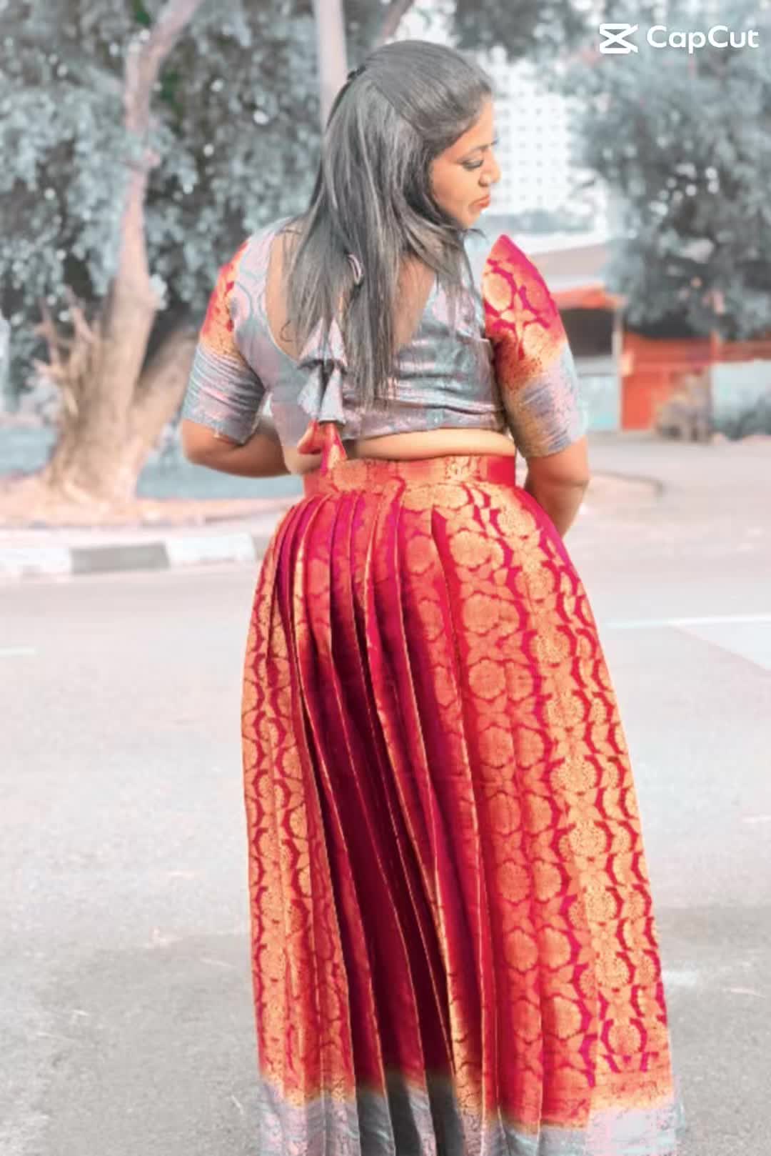 @yasomaa08