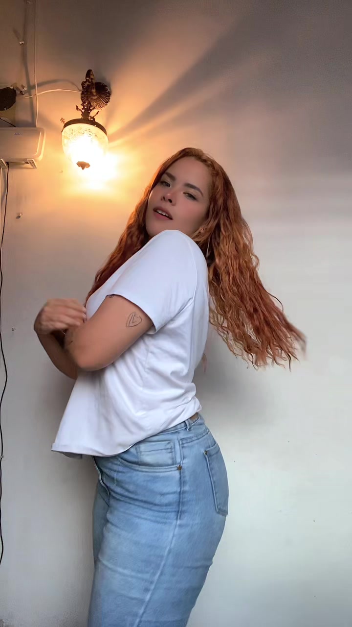 @Alexa escudero